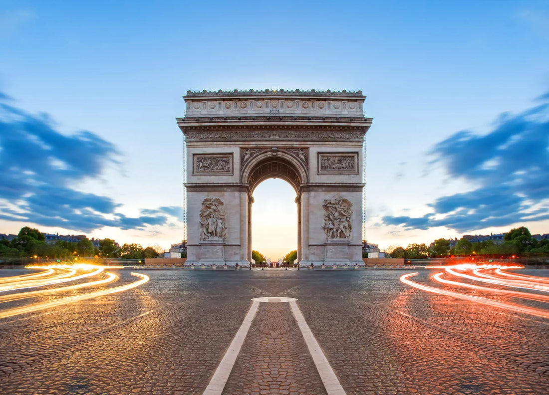 Paris, France