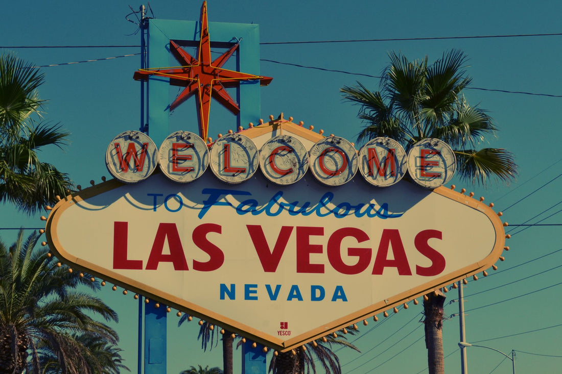 Best Holiday Places In Us
